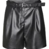 Pantaloncini Shorts Vmcaiaelly