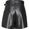 Pantaloncini Shorts Vmcaiaelly