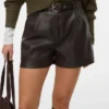 Pantaloncini Shorts Vmcaiaelly