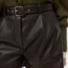 Pantaloncini Shorts Vmcaiaelly