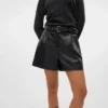 Pantaloncini Shorts Vmcaiaelly