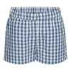 Pantaloncini Shorts Vmchelly