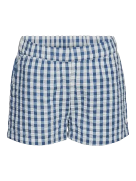 Pantaloncini Shorts Vmchelly