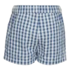 Pantaloncini Shorts Vmchelly