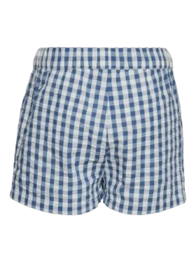 Pantaloncini Shorts Vmchelly