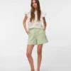Pantaloncini Shorts Vmeliza