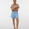 Pantaloncini Shorts Vmeliza
