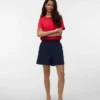 Pantaloncini Shorts Vmeliza