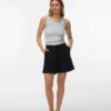 Pantaloncini Shorts Vmeliza
