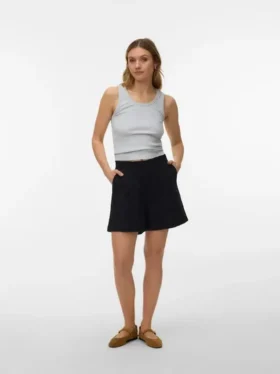 Pantaloncini Shorts Vmeliza