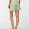 Pantaloncini Shorts Vmeliza