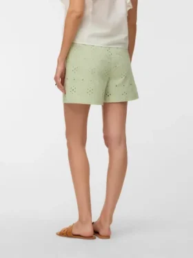Pantaloncini Shorts Vmeliza