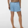 Pantaloncini Shorts Vmeliza