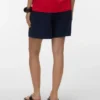 Pantaloncini Shorts Vmeliza