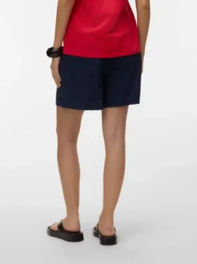 Pantaloncini Shorts Vmeliza