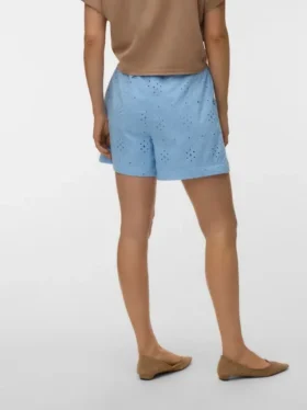 Pantaloncini Shorts Vmeliza