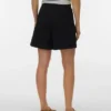 Pantaloncini Shorts Vmeliza
