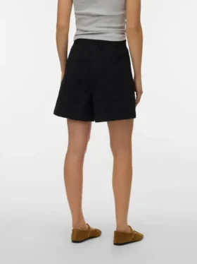 Pantaloncini Shorts Vmeliza