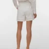 Pantaloncini Shorts Vmeliza