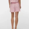 Pantaloncini Shorts Vmeliza