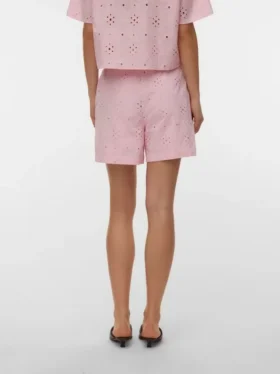 Pantaloncini Shorts Vmeliza