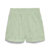 Pantaloncini Shorts Vmeliza