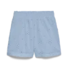 Pantaloncini Shorts Vmeliza