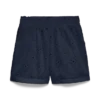 Pantaloncini Shorts Vmeliza