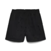 Pantaloncini Shorts Vmeliza