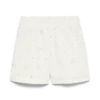 Pantaloncini Shorts Vmeliza