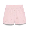 Pantaloncini Shorts Vmeliza