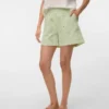 Pantaloncini Shorts Vmeliza