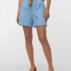 Pantaloncini Shorts Vmeliza