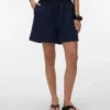 Pantaloncini Shorts Vmeliza