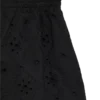 Pantaloncini Shorts Vmeliza