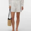Pantaloncini Shorts Vmeliza