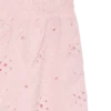 Pantaloncini Shorts Vmeliza