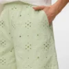 Pantaloncini Shorts Vmeliza
