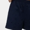 Pantaloncini Shorts Vmeliza