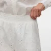 Pantaloncini Shorts Vmeliza