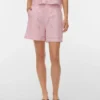 Pantaloncini Shorts Vmeliza