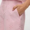 Pantaloncini Shorts Vmeliza