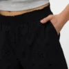 Pantaloncini Shorts Vmeliza