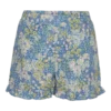 Pantaloncini Shorts Vmfia