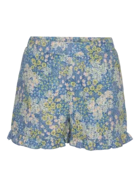 Pantaloncini Shorts Vmfia