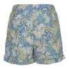 Pantaloncini Shorts Vmfia