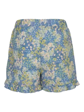 Pantaloncini Shorts Vmfia