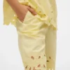 Pantaloncini Shorts Vmgili