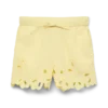 Pantaloncini Shorts Vmgili