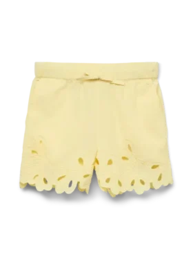 Pantaloncini Shorts Vmgili